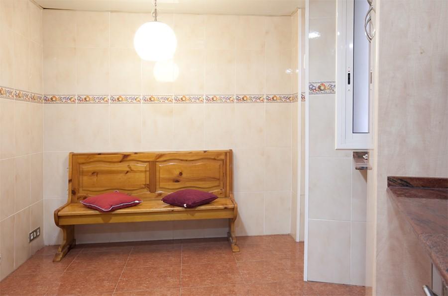 The Loft Hostel Barcellona Esterno foto