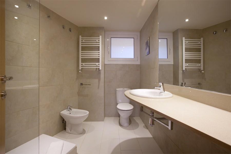 The Loft Hostel Barcellona Esterno foto