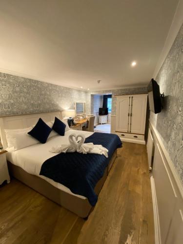 The Loft Hostel Barcellona Esterno foto